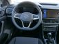 Mobile Preview: VW T-Cross 1.0 TSI LIFE * WINTERPAKET * PARKTRONIC * KLIMAAUTOMATIK * 16 ZOLL  - EU - Gebrauchtwagenangebot