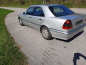 Preview: MERCEDES-BENZ C 240