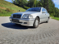 Preview: MERCEDES-BENZ C 240