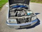 Preview: MERCEDES-BENZ C 240