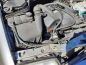 Preview: MERCEDES-BENZ C 240