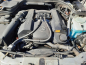 Preview: MERCEDES-BENZ C 240