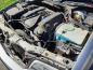 Preview: MERCEDES-BENZ C 240