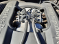 Preview: MERCEDES-BENZ C 240