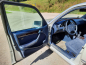 Preview: MERCEDES-BENZ C 240