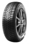 Preview: 155/80 R 13 79 T KUMHO WINTERCRAFT WP51 (E,F,70)