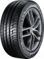 Preview: 205/55 R16 91 V Continental PREMIUMCONTACT 6 (C,A,71dB)