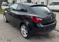Preview: Seat Ibiza SC 1,6i Sport