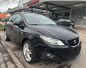 Preview: Seat Ibiza SC 1,6i Sport