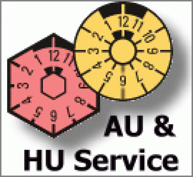 hu-undau-service.jpg