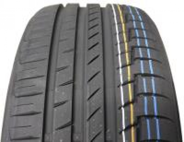 205/55 R16 91 V Continental PREMIUMCONTACT 6 (C,A,71dB)