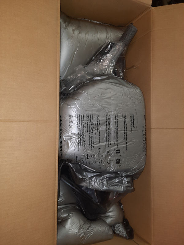 Set - Hauptscheinwerfer TYC 20-15017-05-2, Rechts 20-15018-05-2, Links