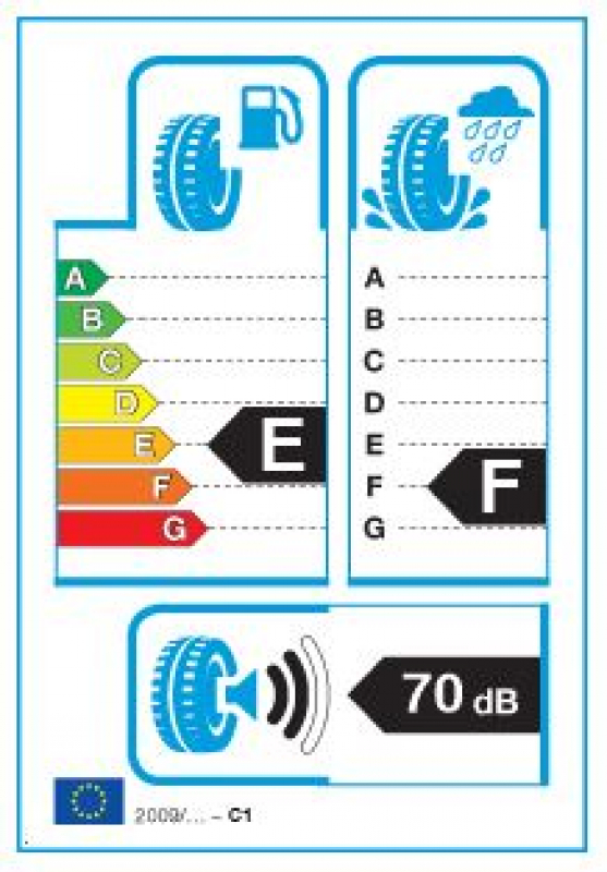 155/80 R 13 79 T KUMHO WINTERCRAFT WP51 (E,F,70)