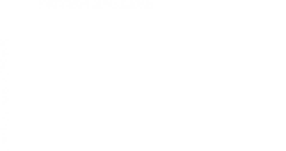 08.04.2008 Martin R aus Laufen