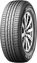 205/55 R 16 91 H NEXEN NEX NBLUE HD (C,C,70)
