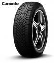 165/65 R 14 79 T Nexen WINGUARD SNOW G 3 WH21 3PMSF (D,C,71dB)