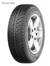 165/65 R 14 79 T Semperit Master-Grip 2 3PMSF (D,C,71dB)