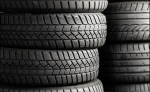Altreifen PKW